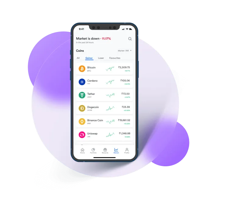 Beravestex - The Emergence of Advanced Protection through Cryptography