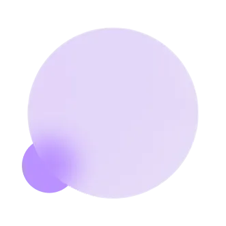 Beravestex - Your Insights Matter