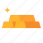 Beravestex - BEGIN YOUR FINANCIAL ADVENTUREJOURNEY TODAY