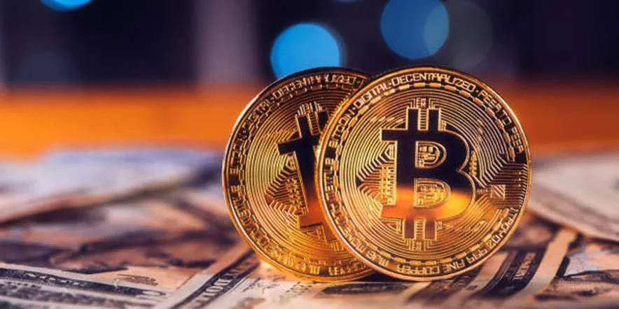 Beravestex - Designed By Traders FOR TRADERSUncover Reduced Transaction Costs with Beravestex