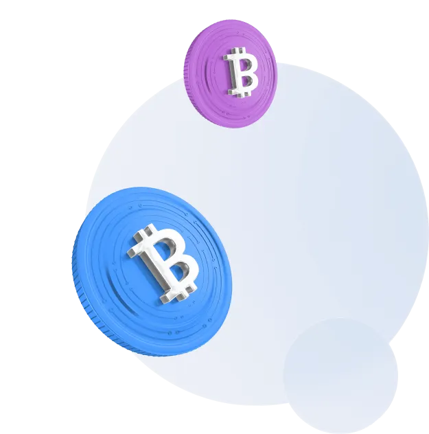 Beravestex - TRANSFORMING YOUR MONETARY STRATEGY