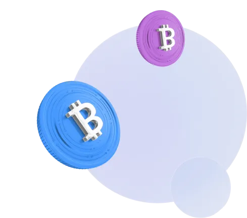 Beravestex - Automated Bitcoin Trading leverages advanced algorithms to execute trades on behalf of users, significantly enhancing the overall trading journey. This innovative technology analyzes market trends and price variations, enabling traders to make well-informed decisions with improved efficiency. By removing emotional biases from the trading equation, automated systems play a crucial role in boosting profits while minimizing losses. Traders have the ability to tailor their strategies based on individual risk tolerances and financial goals, adjusting configurations as required. Ultimately, this methodology elevates trading precision and speed, offering a compelling option for newcomers and experienced traders alike in the cryptocurrency arena.
