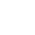 Beravestex - Free Software