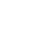 Beravestex - Quick Verification