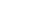Beravestex - Demo Account
